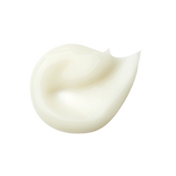 I'm From Mugwort Cream soothing texture close-up
