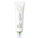 Beplain Mung Bean Pore Tight-Up Soothing Cream 60ml tube front view