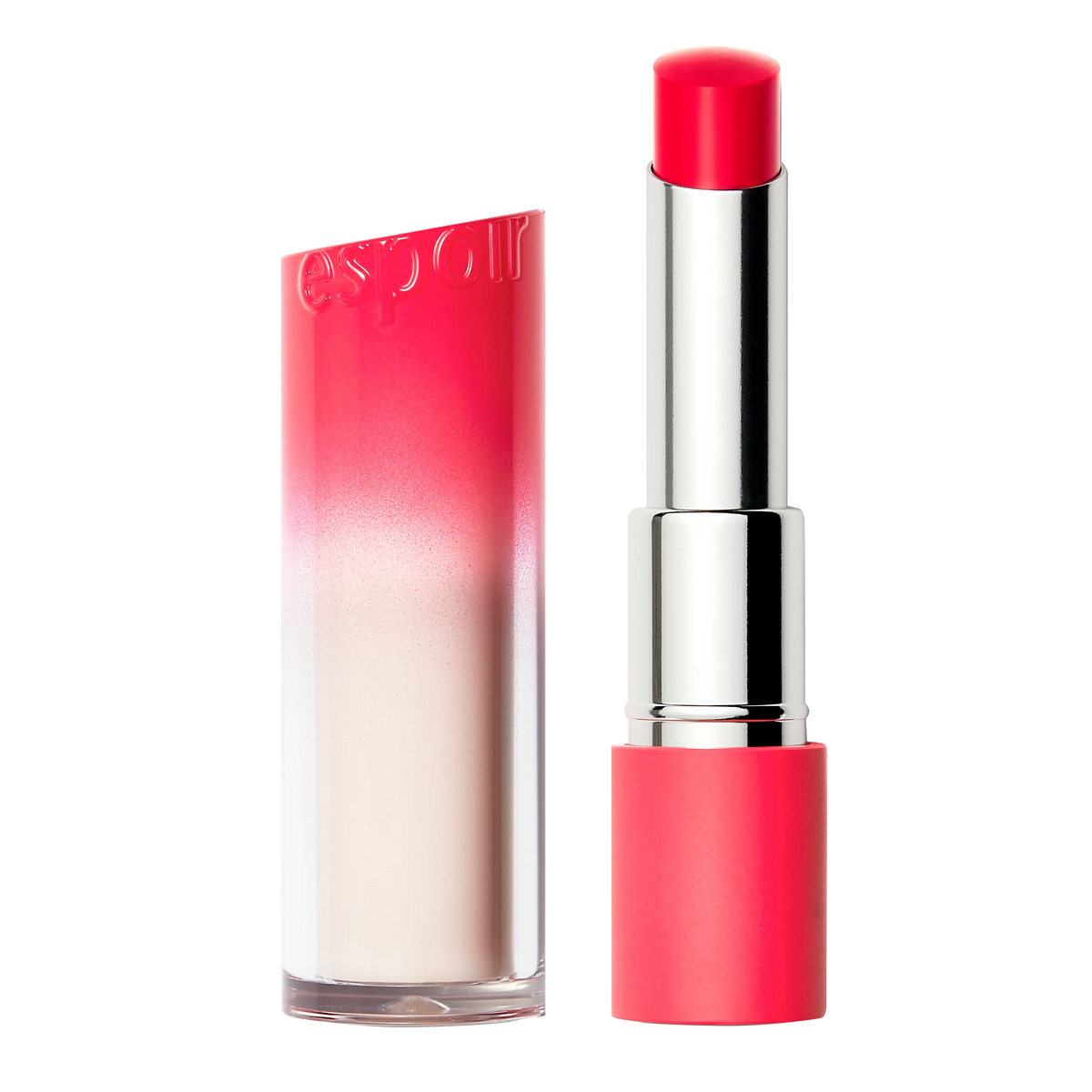 Espoir Nowear Lipstick Balming Glow Front View