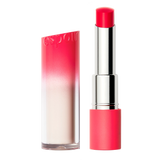 Espoir Nowear Lipstick Balming Glow Front View
