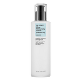 Oil-Free Ultra-Moisturizing Lotion