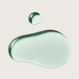 One Thing Cica B5 Mask serum texture close-up