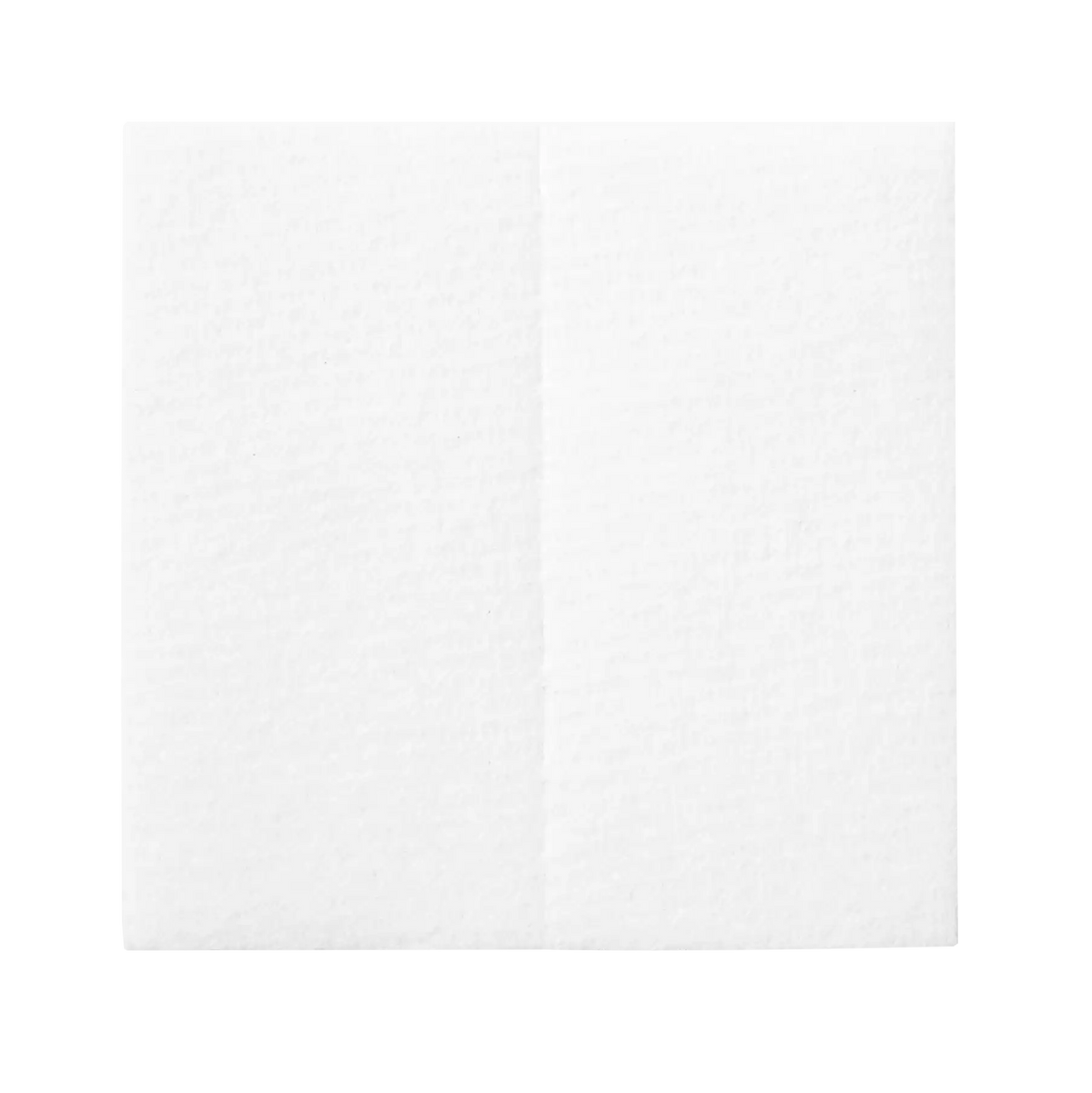 One Thing Cica Peeling Toner Pad single pad close-up