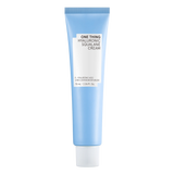 One Thing Hyaluronic Squalane Cream 70ml tube front view