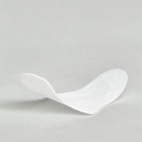 One Thing Witch Hazel Blackhead Cleaner Set Nose Pack Pad nose strip close-up