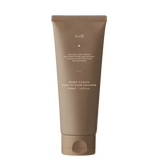 Pore Clean Pack To Foam Cleanser
