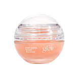 Peach Peptide Balm