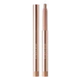 Perfect Designing Shadow Stick