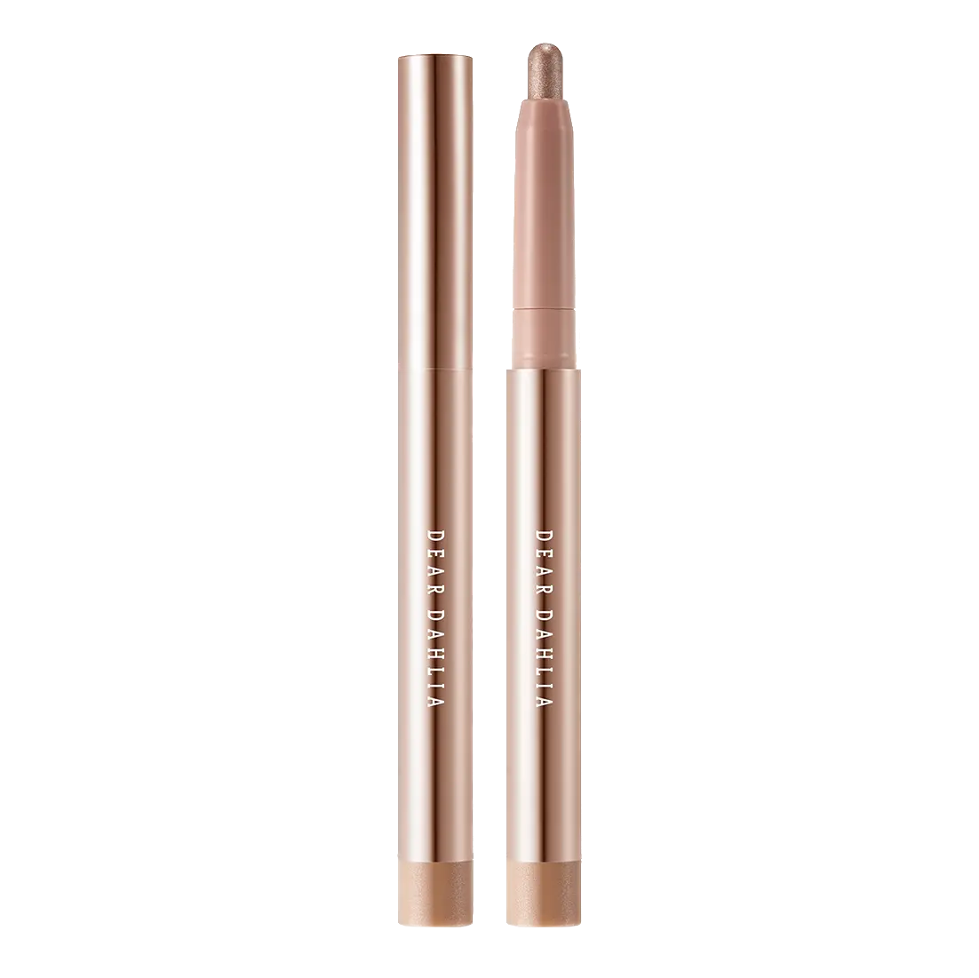 Perfect Designing Shadow Stick