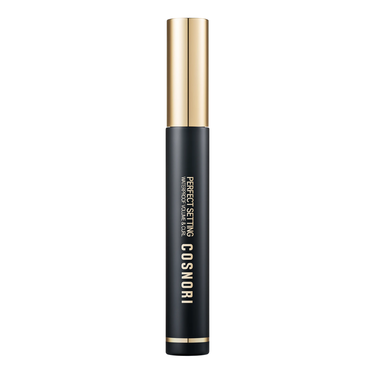 Perfect Setting Waterproof Mascara