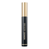 Perfect Setting Waterproof Mascara