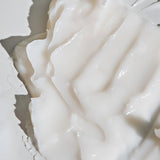 Skybottle Perfumed Hand Cream texture close up