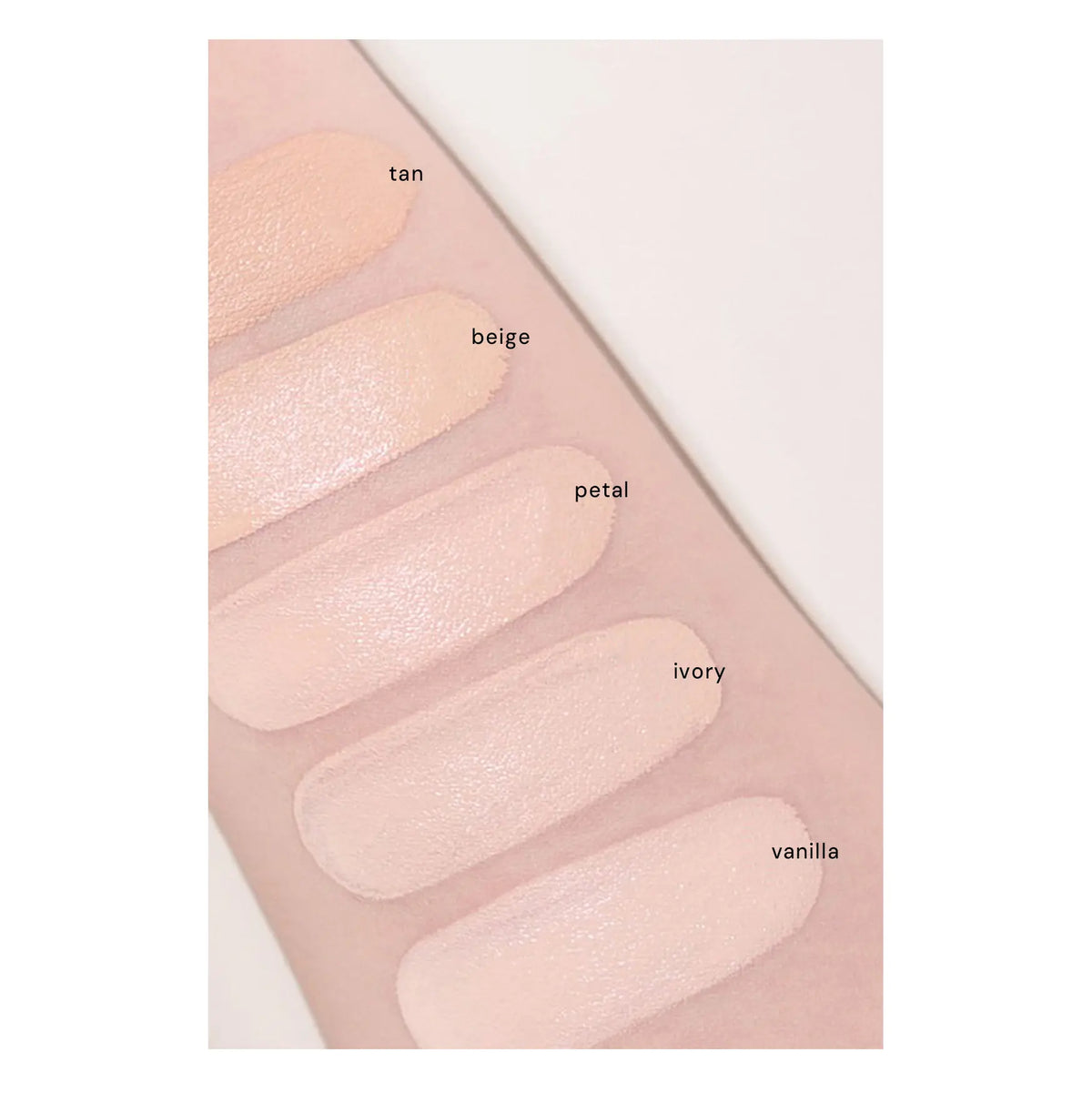 Pro Tailor Be Velvet Cover Cushion New Class- Refill Included