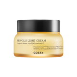 Full Fit Propolis Light Cream