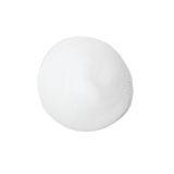 Dear Klairs Rich Moist Foaming Cleanser foamy texture close-up
