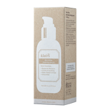 Dear Klairs Rich Moist Soothing Serum 80ml packaging box