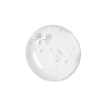 Dear Klairs Rich Moist Soothing Serum texture close-up