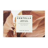 SKIN1004 Madagascar Centella Probio-Cica Enrich Cream 50ml packaging box