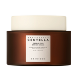 SKIN1004 Madagascar Centella Probio-Cica Enrich Cream 50ml jar front view