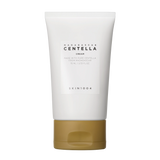 SKIN1004 Madagascar Centella Cream 75ml tube front view