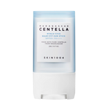 SKIN1004 Madagascar Centella Hyalu-Cica Silky-Fit Sun Stick SPF50+ 20g front view