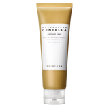 SKIN1004 Madagascar Centella Ampoule Foam Cleanser 125ml tube front view