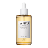 SKIN1004 Madagascar Centella Ampoule 100ml bottle front view