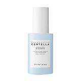 SKIN1004 Madagascar Centella Hyalu-Cica Blue Serum bottle front view