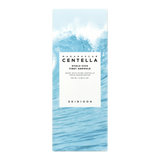SKIN1004 Madagascar Centella Hyalu-Cica First Ampoule 100ml packaging box