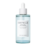 SKIN1004 Madagascar Centella Hyalu-Cica First Ampoule 100ml bottle front view