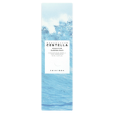 SKIN1004 Madagascar Centella Hyalu-Cica Sleeping Pack 100ml packaging box