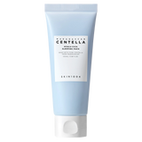 SKIN1004 Madagascar Centella Hyalu-Cica Sleeping Pack 100ml tube front view