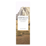 SKIN1004 Madagascar Centella Light Cleansing Oil 200ml Packaging Box