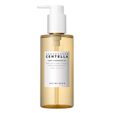 SKIN1004 Madagascar Centella Light Cleansing Oil 200ml Front View