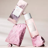 SKIN1004 Madagascar Centella Poremizing Clear Toner styled concept shot
