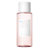 SKIN1004 Madagascar Centella Poremizing Clear Toner 210ml bottle front view