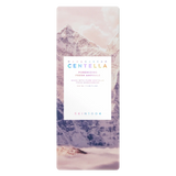 SKIN1004 Madagascar Centella Poremizing Fresh Ampoule 100ml packaging box