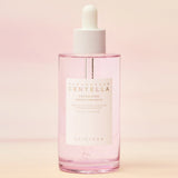 SKIN1004 Madagascar Centella Poremizing Fresh Ampoule 100ml mood shot