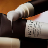 SKIN1004 Madagascar Centella Probio-Cica Bakuchiol Eye Cream applicator tip close-up