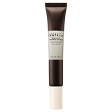 SKIN1004 Madagascar Centella Probio-Cica Bakuchiol Eye Cream 20ml tube front view