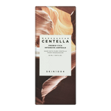 SKIN1004 Madagascar Centella Probio-Cica Intensive Ampoule 50ml packaging box
