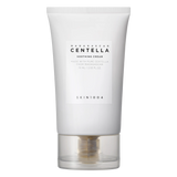 SKIN1004 Madagascar Centella Soothing Cream 75ml tube front view
