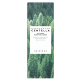 SKIN1004 Madagascar Centella Tea-Trica Purifying Toner 210ml packaging box