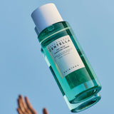 SKIN1004 Madagascar Centella Tea-Trica Purifying Toner styled shot