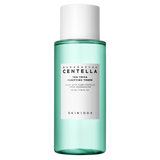 SKIN1004 Madagascar Centella Tea-Trica Purifying Toner 210ml bottle front view