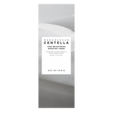 SKIN1004 Madagascar Centella Tone Brightening Boosting Toner 210ml packaging box