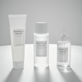 SKIN1004 Madagascar Centella Tone Brightening Boosting Toner with collection