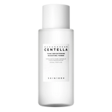 SKIN1004 Madagascar Centella Tone Brightening Boosting Toner 210ml bottle front view