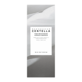 SKIN1004 Madagascar Centella Tone Brightening Capsule Ampoule 100ml packaging box