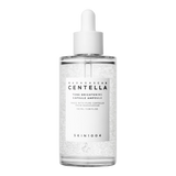 SKIN1004 Madagascar Centella Tone Brightening Capsule Ampoule 100ml bottle front view